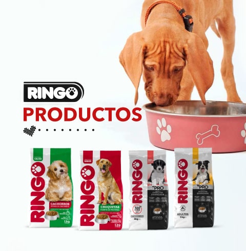 Banner interna pag productos col